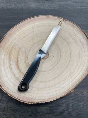 Solingen Allzweckmesser