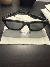 Burberry Men  s Sunglasses BE4475U