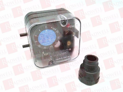 #ad DUNGS AA A2 4 5 AAA245 BRAND NEW $137.00