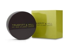 Truefitt Hill No.10 Finest Shaving Cream 6.76 oz