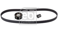 Febi Bilstein Zahnriemensatz 14626 FüR Audi Vw Passat A4 3B5 A6 3B2 Seat Caddy 3