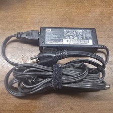 HP Power Supply 384019-002 Genuine OEM