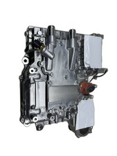 Marelli (pour Nissan) OEM Inverter / Power Control Unit (PCU) - Véhicule élec...
