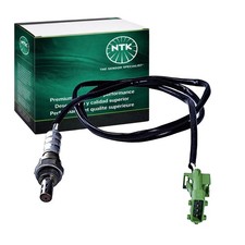 NTK NGK LAMBDASONDE passend für CITROËN BERLINGO C2 C3 C5 XSARA PEUGEOT 1007