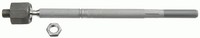 39549 01 LemfÖRder Axialgelenk, Spurstange FüR Land Rover