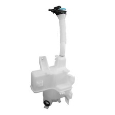Ma1288150 New Replacement Washer Fluid Reservoir Fits 2017-2025 Mazda Cx-5 Ma1288150 New Replacement Washer Fluid Reservoir Fits 2017-2025 Mazda Cx-5
