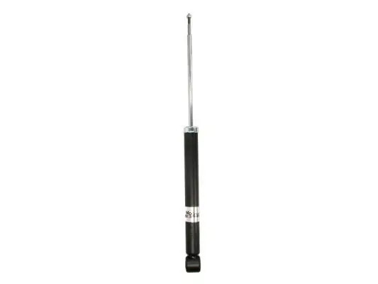 Magnum Technology Stoßdämpfer Agr140mt - Bild 4