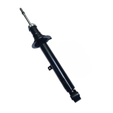Front Shock Absorber LEFT For TOYOTA Crown GRS182 GRS204 GRS214 Lexus IS250 GS30