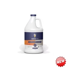  Morton Pro Floor and Carpet Cleaner