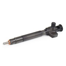 Delphie Fuel Injector  28657626-12B1