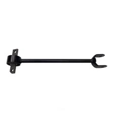 CTR (CENTRAL) CQ0606L Suspension Trailing Arm