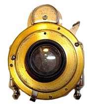 Wollensak f/4 Vintage Camera Lenses for sale | eBay