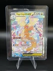 New ListingPokemon TCG Ascended Heroes Mega Dragonite EX 290/217 SIR Full Art PACK FRESH