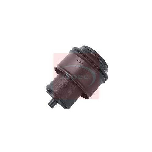 For PEUGEOT EXPERT 2007 on AIR SPRING (REAR) AAS1071