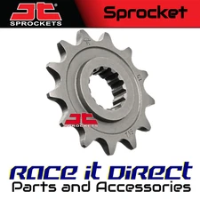 JT Sprocket for Gas Gas 400 SM FSE 2003-2004 Steel Front