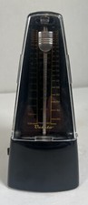 Windup Metronome For Guitar  Piano Metronome, Veteto Standard