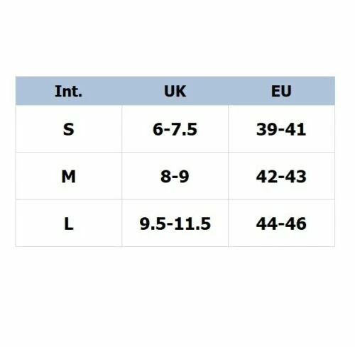 Calzini Fibra Argento Anti Odore Antibatterici Uomo Cotone Traspirante VITSOCKS - Immagine 2 di 4