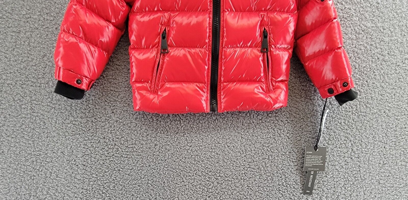 Picture 4 of 20