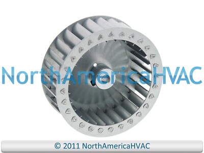 Mozzo Supporto PORTALAMA Ventola Tagliaerba 170160 DAYE Dym1172-40 - Foto 11