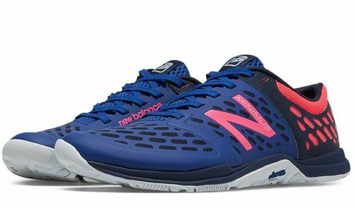New Balance Minimus 20v4 Trainer Vibram 