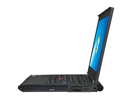 Lenovo Thinkpad T420 14