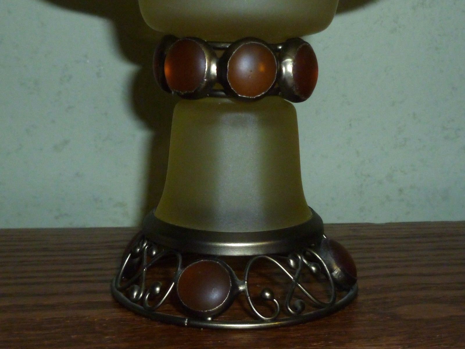 Picture 8 of 12