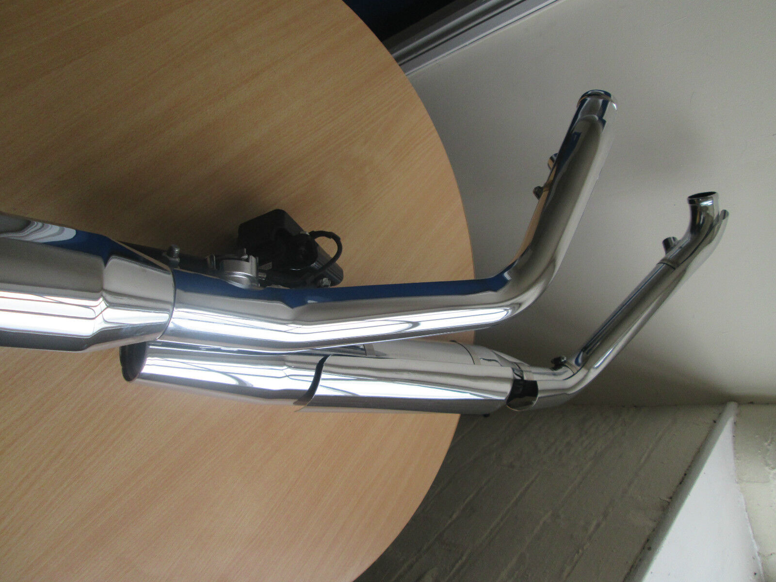 Bild 12 von 12