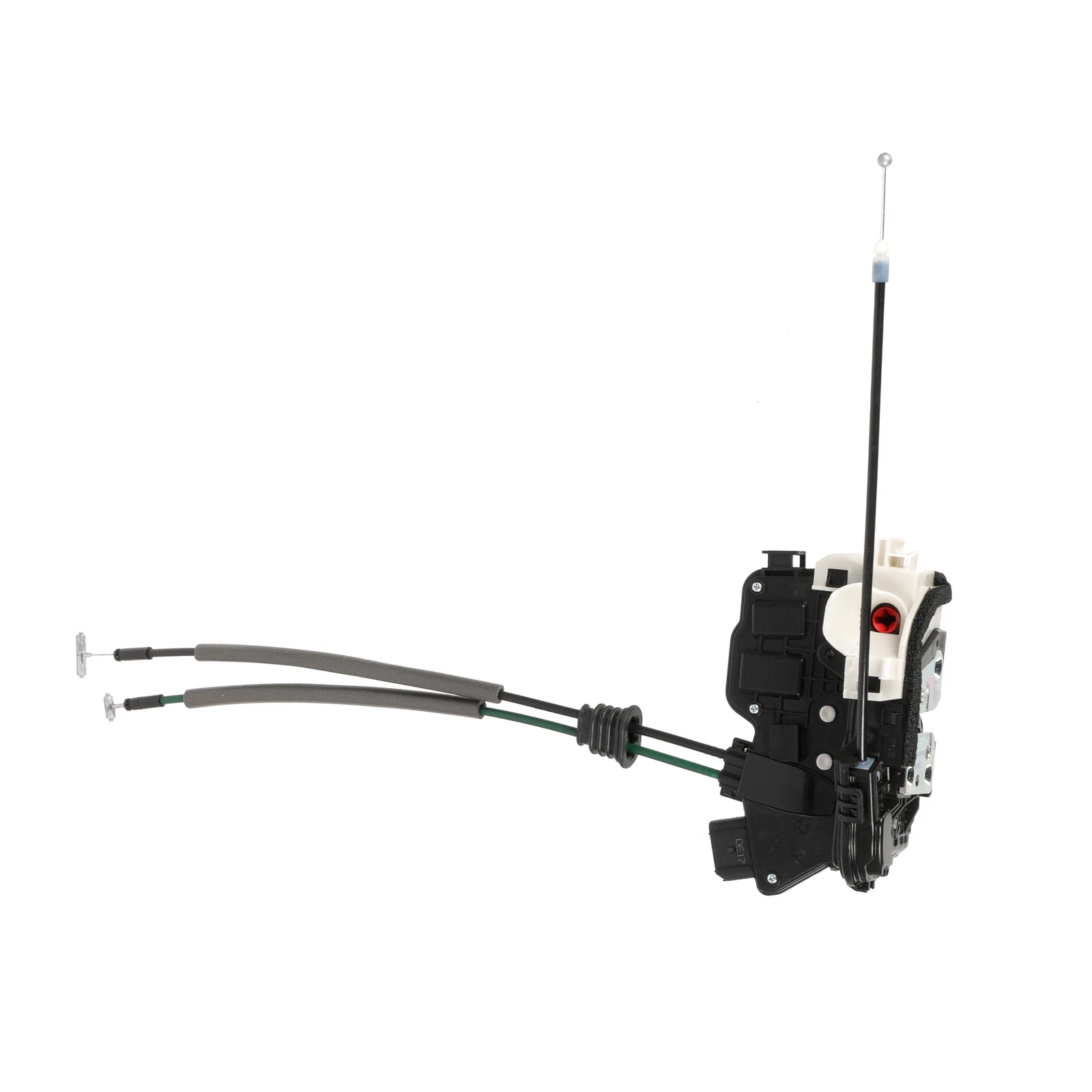 Actuador de bloqueo de puerta del lado del conductor para Kia Sorento 2011-2015 (N/P 81310-2P000)