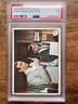 1966 Topps Batman Color #12 Bruce Wayne Dick Grayson PSA 5 E