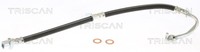 Flexible Bremsleitung Toyota P. Hilux Vii 2.5D 04- Le