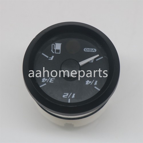 OEM Fuel Level Gauge A2C53340869 A2C60000279 for VDO - Picture 2 of 10