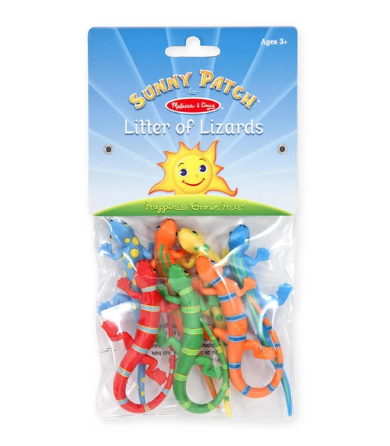 Figuras de acción de animales y dinosaurios figura