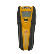 Zircon MultiScanner i520 Center-Finding Stud ...
