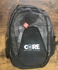 ogio juggernaut backpack