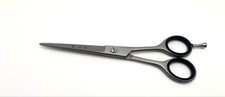 Professional 6.5" Hair Cutting ICE Tempered Beauty Barber Shear Scissors NEW