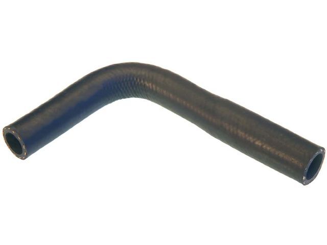 19RF41F Connector To Pipe-1 Heater Hose Fits 2005-2009 Chevy Equinox 3.4L V6 GAS