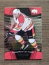 1999-00 Upper Deck Black Diamond #15 Oleg Saprykin Calgary Flames