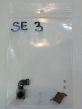 Apple IPhone SE 3nd Generation 2022 Rear Back Camera OEM Original BX1 