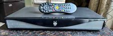 Tivo Roamio Plus 1TB DVR w/ LIFETIME SERVICE INCLUDED  TCD848000 
