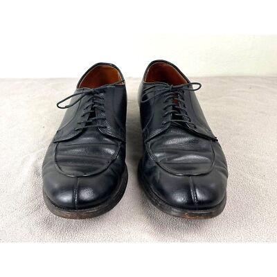 Alden 675