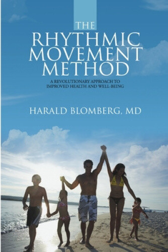 Thumbnail - The Rhythmic Movement Method: A Revolutionary Approach To Improved