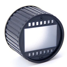 Imageable Lens Cap Cover for E-mount / Leica M-mount Camera Protective Part