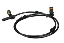 ABS Raddrehzahlsensor vorne 221 905 7600 passend f&uuml;r Mercedes CL550, CL600, u.a.