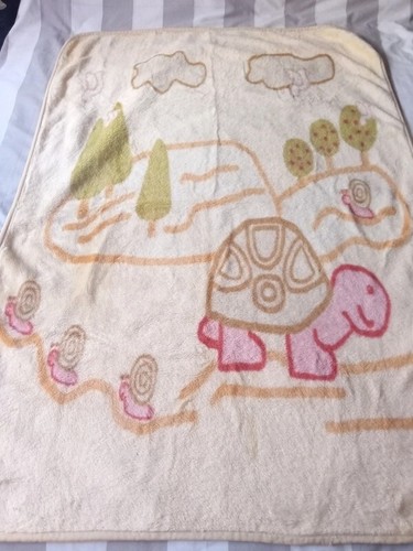 Manta para Cuna, Chachito, Estuche - Imagen 3 de 20