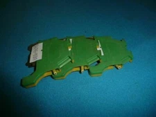 Lot 3pcs Legrand 393 70 Terminal Block