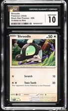Grafaiai EX Box Prices | Pokemon Promo | Pokemon Cards Grafaiai EX Box Prices | Pokemon Promo | Pokemon Cards