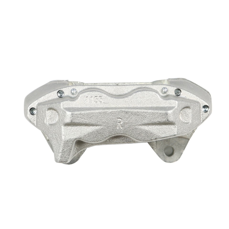 Front Brake Calipers Set For 1996-2002 Toyota 4Runner – Direct Replacement, 3-Year Warranty