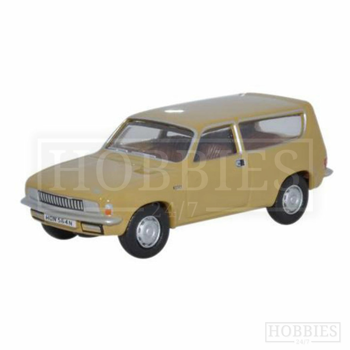 Oxford Diecast Cars 1:76 00 Scale Ford Land Rover Mini VW Triumph