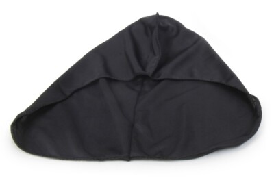 BELL HELMETS HEAD SOCK 3/4 NON-FIRE RETARDANT FITTING SINGLE