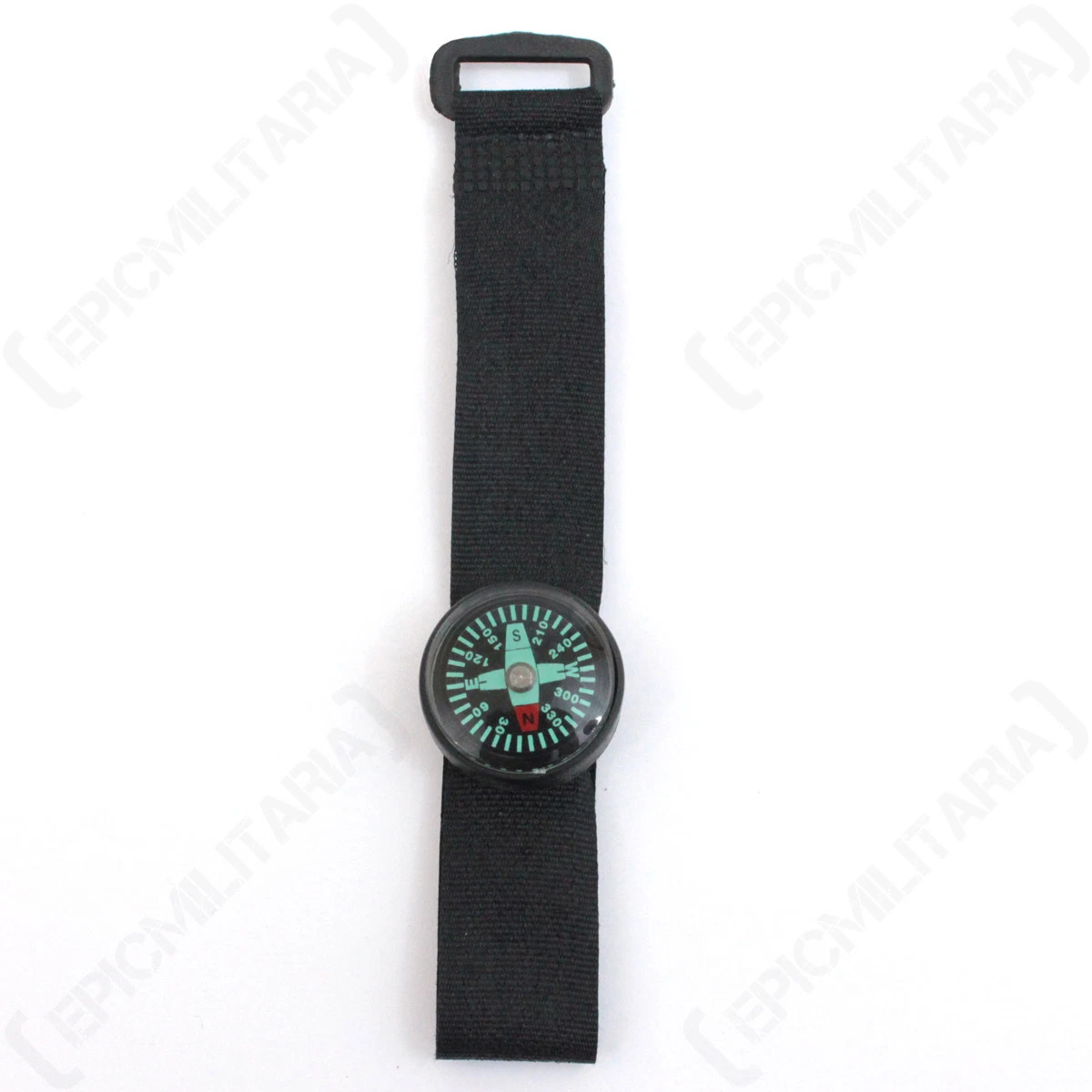 Brunton on sale wrist compass